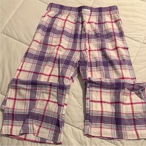 Cotton On Body women’s  Pajama Pants